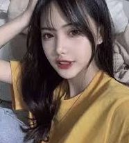移动流程清晰