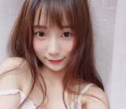 行业奖项追踪
